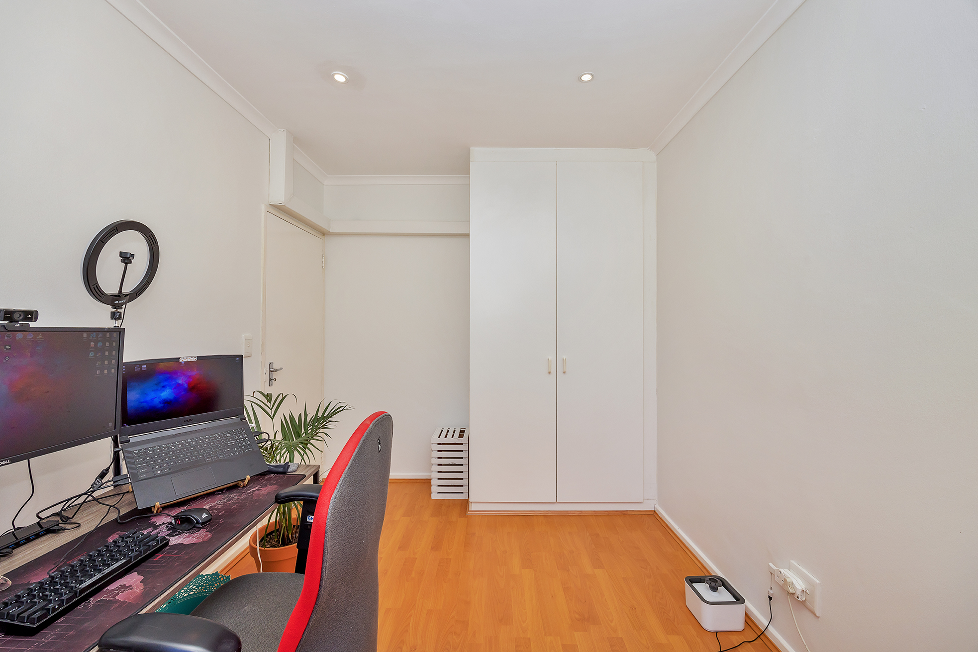To Let 3 Bedroom Property for Rent in Sunningdale Western Cape